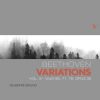 Download track Variations On 