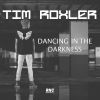 Download track Dancing In The Darkness (Extended Mix)