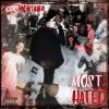 Download track Most Hated