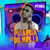 Download track Daqui Pra Sempre