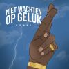 Download track Stap Ik In De Club