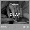 Download track Clay [A Side]