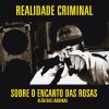 Download track A Criação Da Contradição