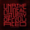 Download track Unreal Story Part 1