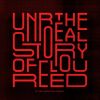 Download track Unreal Story Part 2