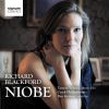 Download track Niobe I. Niobe The Lover