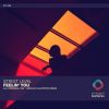 Download track Feelin' You (Extended Mix)