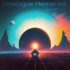 Download track Analogue Memories