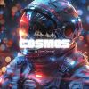 Download track Cosmos (Extended Mix)