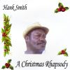 Download track It's Christmas Time