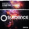 Download track Symetric Shapes (Original Mix)