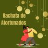 Download track Bachata De La Prosperidad