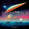 Download track Starscape [24]