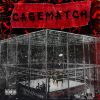 Download track CAGEMATCH