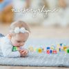 Download track 1 Hour Of Mulberry Bush For Baby Bedtime, Pt. 26