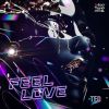 Download track Feel Love (Dmitry Kharma Instrumental Mix)