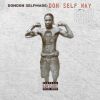 Download track Don Self Way