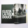 Download track La Folie Douce