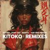 Download track Kitoko (Michelson Remix)