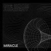 Download track Miracle (Original Mix)