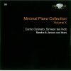 Download track Simeon Ten Holt - Canto Ostinato - Section 50