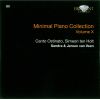 Download track Simeon Ten Holt - Canto Ostinato - Section 80