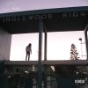 Download track Inglewood High