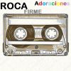 Download track A Través Del Tiempo