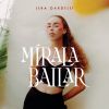 Download track Mírala Bailar