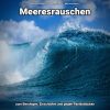 Download track Das Rauschen Der Wellen Zur Tiefenentspannung