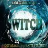 Download track Switch (Iggy Azalea)