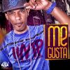 Download track Me Gusta