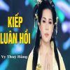 Download track Đừng Nhắc Chuyện Lòng