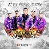 Download track El Que Trabaja Derecho