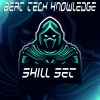 Download track SKILL SET