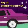 Download track Under The City