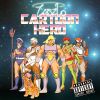 Download track Cartoon Hero