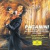 Download track 02. Concerto For Violin And Orchestra No. 1 In D Major, Op. 6 - II. Adagio