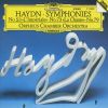 Download track 10. Symphony No. 79 In F Major Hob. I: 79: 2. Adagio Cantabile - Un Poco Allegro