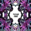 Download track Hypnosis Sick (Aileman Blau Remix)