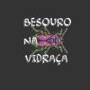 Download track A Viagem