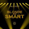 Download track Blonde And Smart (Extended Mix)