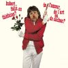 Download track L'agence Des Amants De Madame Müller