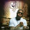 Download track Z-Ro (Screwed)