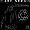 Download track Sol Negro