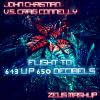 Download track Flight To Decibels