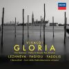 Download track 01. Vivaldi Gloria In D Major, RV 589-1. Gloria In Excelsis