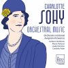 Download track Méditations, Op. 18: III. Joie 