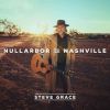 Download track Nullarbor To Nashville