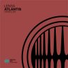 Download track Atlantis